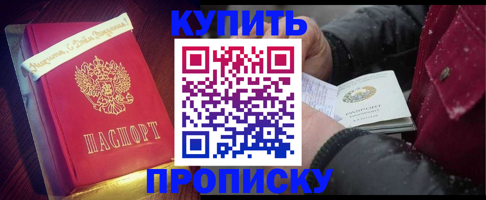 прописка гарантия в Вязьме